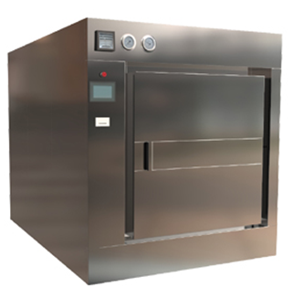 C(j)(dng)T}(dng)՜BXW-0.24JDM-DT