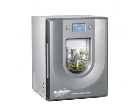 ؓuInnova® 42R܉ֱ 2.5 cm1 Ӣ磩