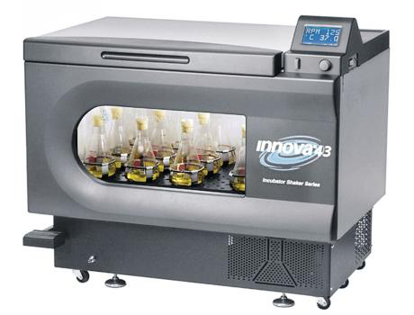 ؓuInnova® 43܉ֱ 5.1 cm2 Ӣ磩