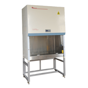 ﰲȫ30%70%ѭh(hun)BSC-1300IIA2oͣ