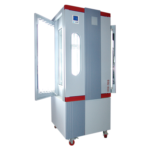 ̿عB(yng)䣨N(j)ҺBSG-400