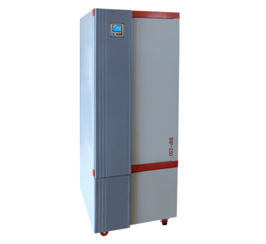 ̿ùB(yng)䣨(j)ҺBMJ-400