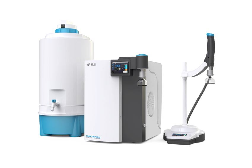 GWB-1T/2T 1E/2Eˮˮϵy(tng)