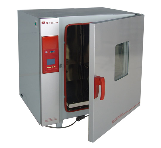 늟L(fng)䣨ͣҺ250ȣBGZ-70