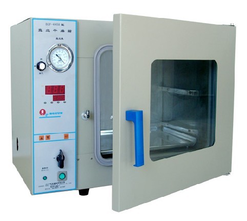 ո䣨΢XձãDZF-6050MBE