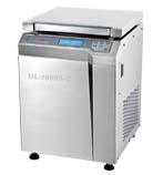 Ѫ(k)xęC(j)DL-6000C