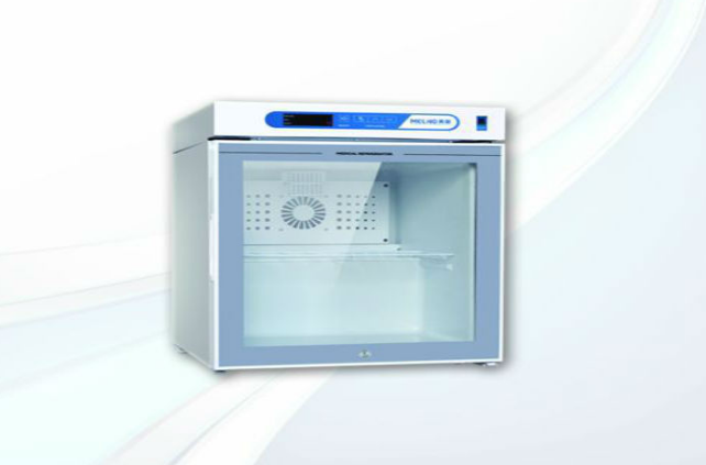 2~8t(y)YC-45L/45ELYC-75L/75ELYC-105L/105EL