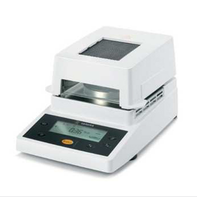 ˮ֜yxMA35M-1CN230V1