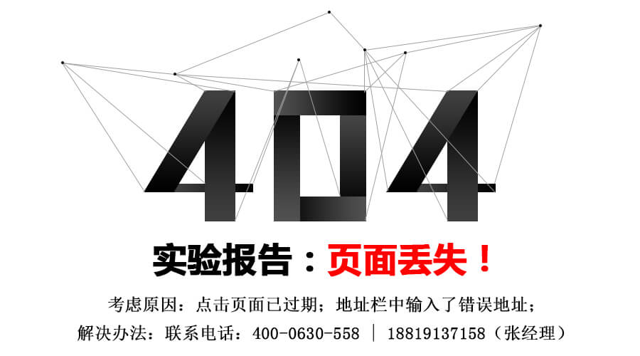 ĺܱǸ҂G(y)桭Ҫȥa(chn)Ʒ(y)