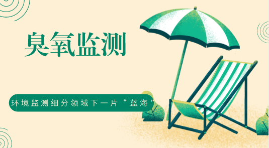 h(hun)O(jin)yI(lng)һƬ{